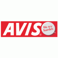 Image result for avis try harder