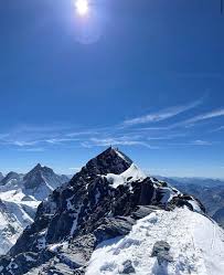 Image result for Perth Mountaineering Club