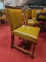 Image result for Kingsthorpe Nondescripts Bowls Club