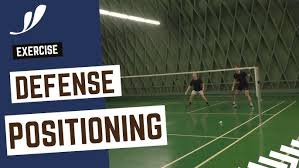 Image result for Defence Academy Badminton Club