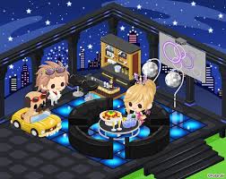 Image result for クォータービュー