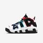 url https://www.nike.com/t/air-more-uptempo-cl-big-kids-shoes-0g0jNT from www.nike.com