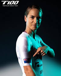 Image result for White Rose Triathletes