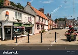 Image result for Beccles Town Sc
