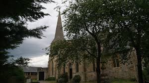 Image result for Acomb Sports Club