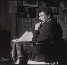 Image result for albert schweitzer