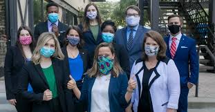 Image result for South Birmingham Meccano Club