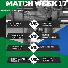 Image result for Woodley Basketball Club