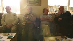 Image result for Matlock Cricket Club