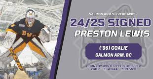 Image result for Preston Hockey Club