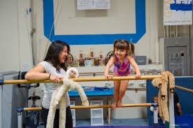 Image result for Sankey Springers Gymnastics Club