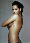 Ana ivanovic