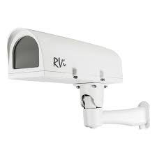 Image result for термокожух купить