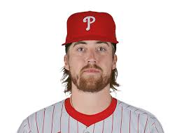 Attēlu rezultāti vaicājumam “Nola sp.”