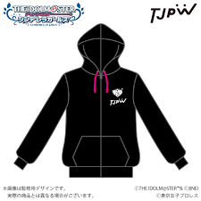 「桐野アヤ アイドルマスターシンデレラガールズ」の画像検索結果