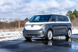 Image result for volkswagen van