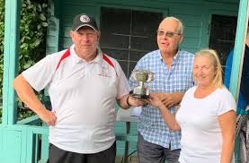 Image result for Handcross Petanque Club