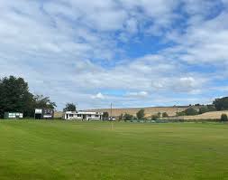 Image result for Hallam Cricket Club