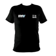 Image result for Krav Maga Midlands UK