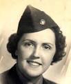 comprehensive obituary index