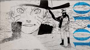 「うずまきナルト NARUTO」の画像検索結果