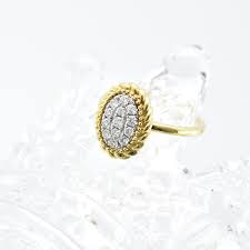 みわdiamond에 대한 이미지 검색결과