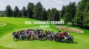 Image result for Guildford Gold Club