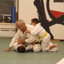 Image result for Sneyd Judo Club