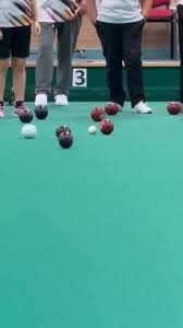 Image result for Bristol South Bowls Club