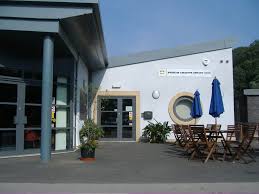 Image result for Durham Amateur Rowing Club