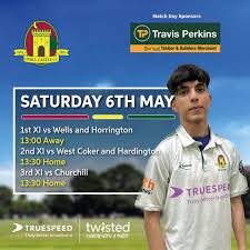 Image result for Uphill Castle Cc