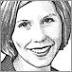 By KELLY GREENE. Columnist's name - renocol_KellyGreene