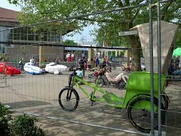 Image result for leitra