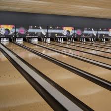 Image result for Dirleton Bowling Club
