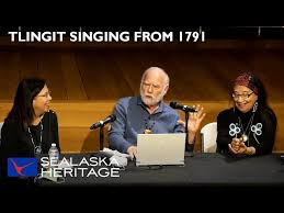 Image result for Thaddus Haenke