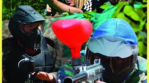 Image result for Alexander Paintball Ltd