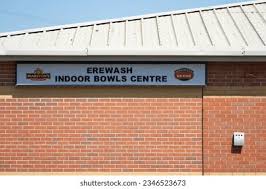 Image result for Erewash Indoor Bowls Club