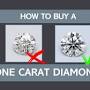 carat audio/url?q=https://www.petragems.com/is-a-one-carat-diamond-big/ from www.diamonds.pro
