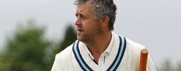 Image result for Patrington Cc