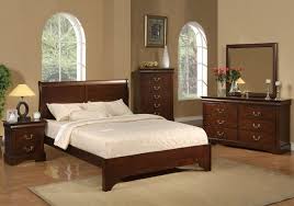 Simple King Size Bedroom Furniture Set And Design Ideas For ...