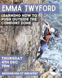 Image result for Northumbrian Mountaineering Club