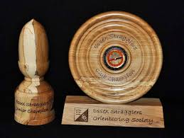 Image result for Essex Stragglers