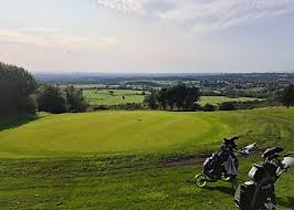 Image result for Oldham Golf Club