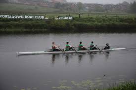 Image result for Portadown Boat Club