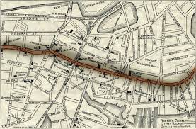 Image result for Essex Stragglers