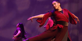 Image result for Dhun Eidedann Dancers Dancing Troupe