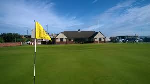 Image result for Hartlepool Gc
