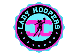 Image result for Hinckley & Bosworth Lady Hoops Basketball Club