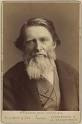 John Ruskin (