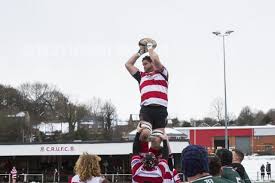 Image result for Cleckheaton Rufc